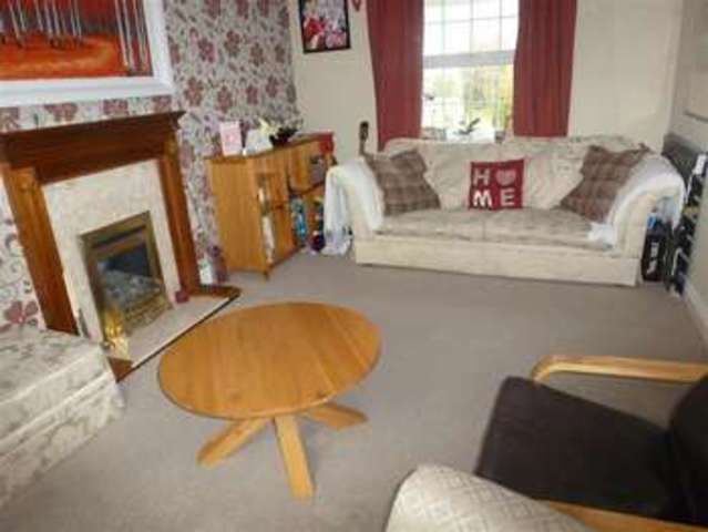  Image of 3 bedroom Detached house for sale in Taillour Close Kemsley Sittingbourne ME10 at Kemsley Sittingbourne Sittingbourne, ME10 2SY