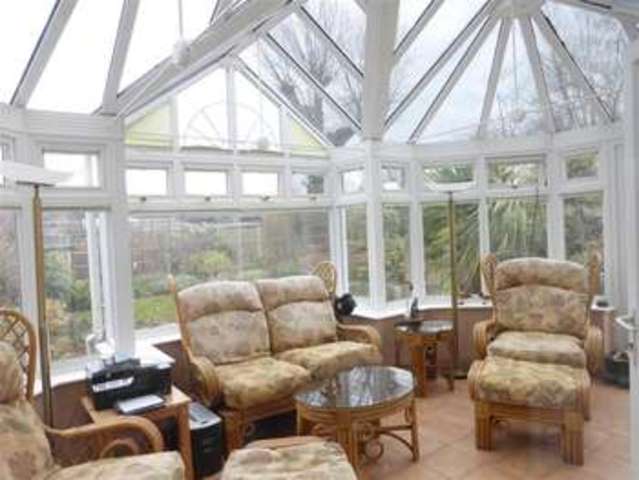  Image of 3 bedroom Semi-Detached house for sale in Tams Gardens Minster on Sea Sheerness ME12 at Minster On Sea Kent Sheerness, ME12 3QH