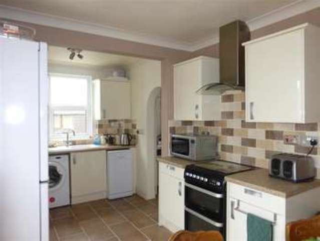  Image of 3 bedroom Semi-Detached house for sale in Tams Gardens Minster on Sea Sheerness ME12 at Minster On Sea Kent Sheerness, ME12 3QH