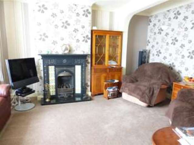  Image of 3 bedroom Semi-Detached house for sale in Tams Gardens Minster on Sea Sheerness ME12 at Minster On Sea Kent Sheerness, ME12 3QH