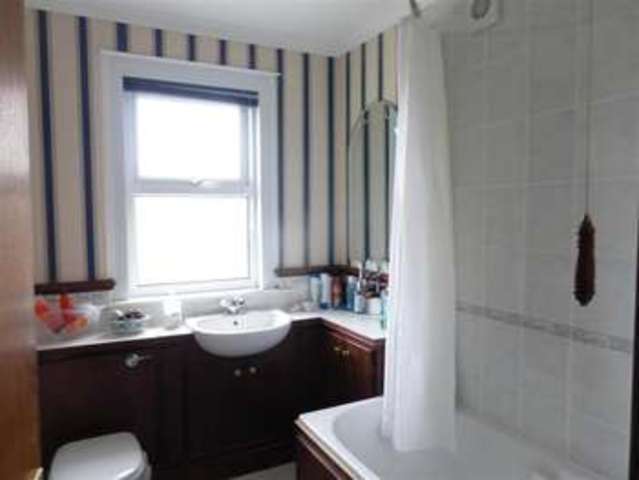  Image of 3 bedroom Semi-Detached house for sale in Tams Gardens Minster on Sea Sheerness ME12 at Minster On Sea Kent Sheerness, ME12 3QH
