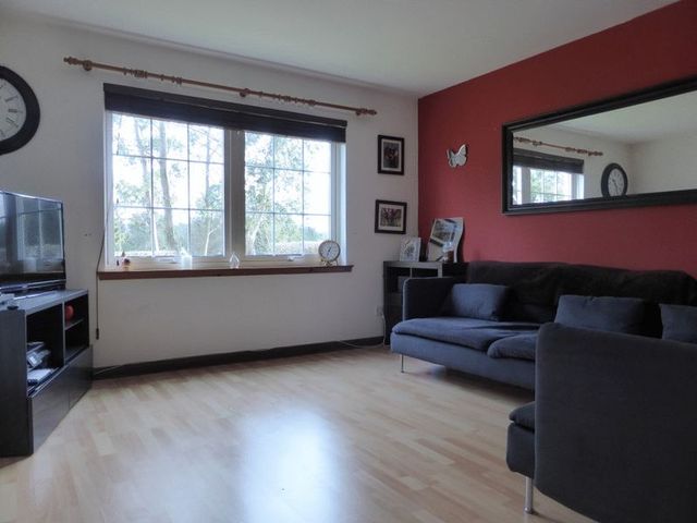  Image of 2 bedroom Flat for sale in Taylor Green Livingston EH54 at Taylor Green  Livingston, EH54 8SY