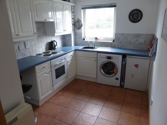 Image of 2 bedroom Flat for sale in Taylor Green Livingston EH54 at Taylor Green  Livingston, EH54 8SY