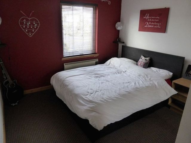  Image of 2 bedroom Flat for sale in Taylor Green Livingston EH54 at Taylor Green  Livingston, EH54 8SY