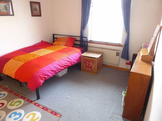  Image of 2 bedroom Flat for sale in Taylor Green Livingston EH54 at Taylor Green  Livingston, EH54 8SY
