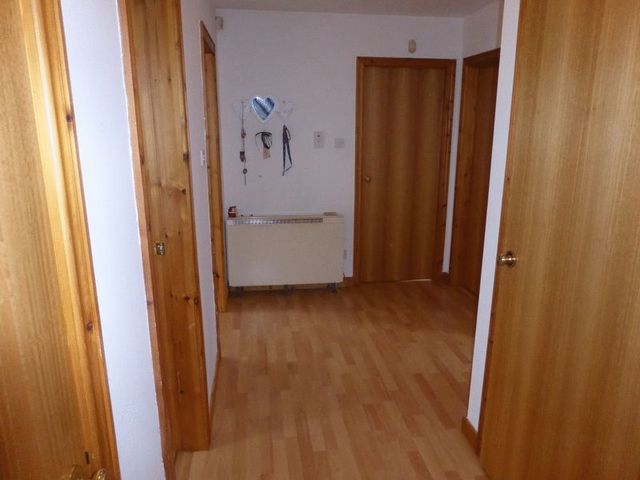  Image of 2 bedroom Flat for sale in Taylor Green Livingston EH54 at Taylor Green  Livingston, EH54 8SY