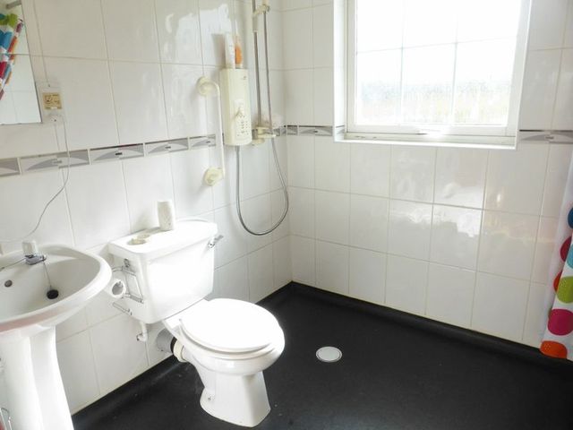  Image of 2 bedroom Flat for sale in Taylor Green Livingston EH54 at Taylor Green  Livingston, EH54 8SY