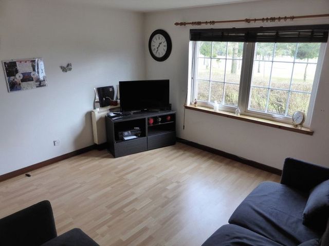  Image of 2 bedroom Flat for sale in Taylor Green Livingston EH54 at Taylor Green  Livingston, EH54 8SY