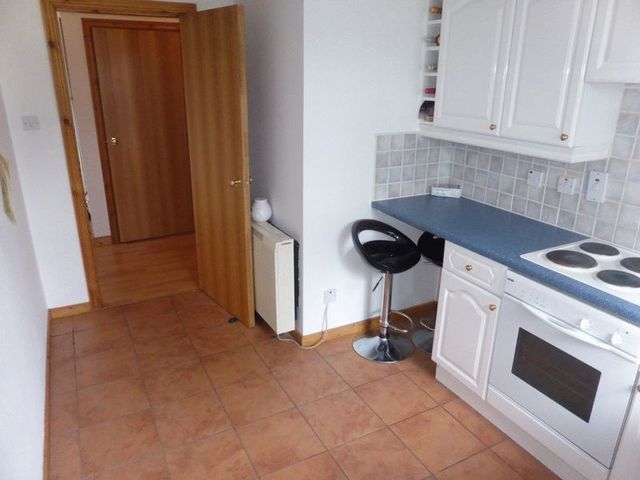  Image of 2 bedroom Flat for sale in Taylor Green Livingston EH54 at Taylor Green  Livingston, EH54 8SY