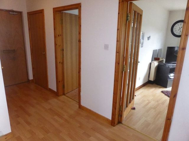  Image of 2 bedroom Flat for sale in Taylor Green Livingston EH54 at Taylor Green  Livingston, EH54 8SY