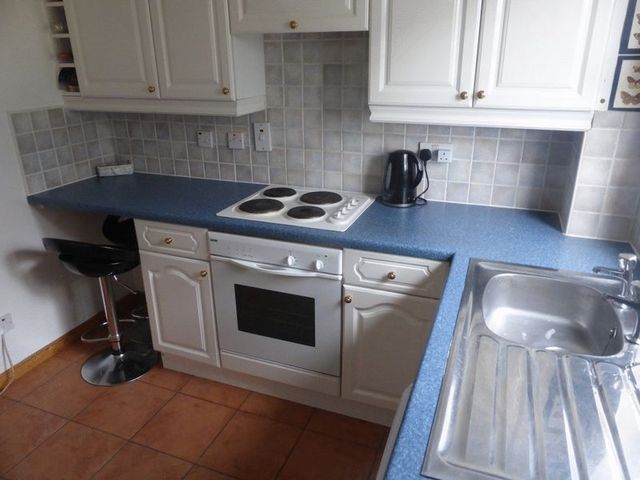  Image of 2 bedroom Flat for sale in Taylor Green Livingston EH54 at Taylor Green  Livingston, EH54 8SY