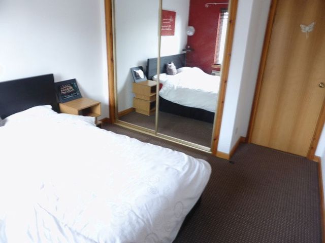  Image of 2 bedroom Flat for sale in Taylor Green Livingston EH54 at Taylor Green  Livingston, EH54 8SY