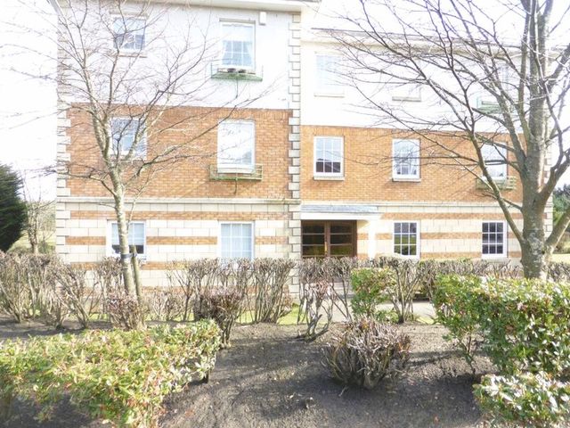  Image of 2 bedroom Flat for sale in Taylor Green Livingston EH54 at Taylor Green  Livingston, EH54 8SY