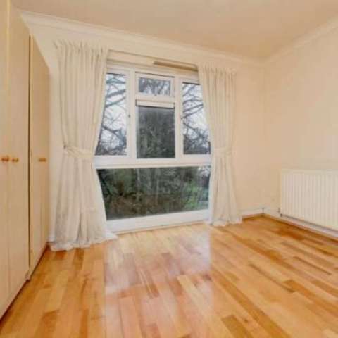  Image of 2 bedroom Detached house to rent in Taymount Rise London SE23 at Taymount Rise Forest Hill London, SE23 3UX