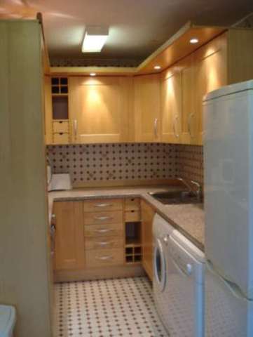  Image of 2 bedroom Detached house to rent in Taymount Rise London SE23 at Taymount Rise Forest Hill London, SE23 3UX