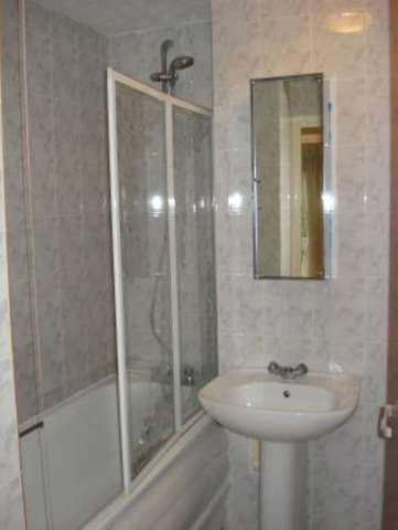  Image of 2 bedroom Detached house to rent in Taymount Rise London SE23 at Taymount Rise Forest Hill London, SE23 3UX