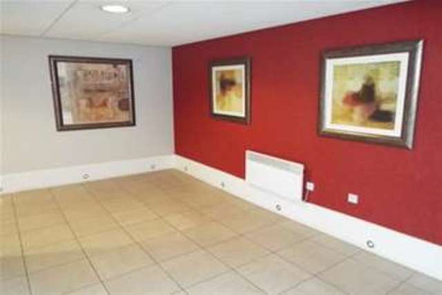  Image of 3 bedroom Flat to rent in High Street Southampton SO14 at Southampton, SO14 2NW