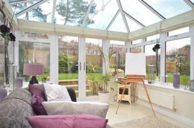  Image of 5 bedroom Detached house for sale in The Alders Billingshurst RH14 at Billingshurst West Sussex Billingshurst, RH14 9GU