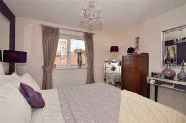  Image of 5 bedroom Detached house for sale in The Alders Billingshurst RH14 at Billingshurst West Sussex Billingshurst, RH14 9GU