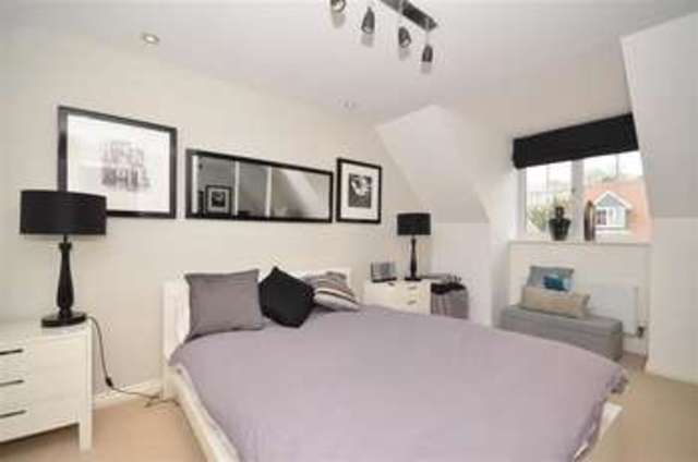  Image of 5 bedroom Detached house for sale in The Alders Billingshurst RH14 at Billingshurst West Sussex Billingshurst, RH14 9GU