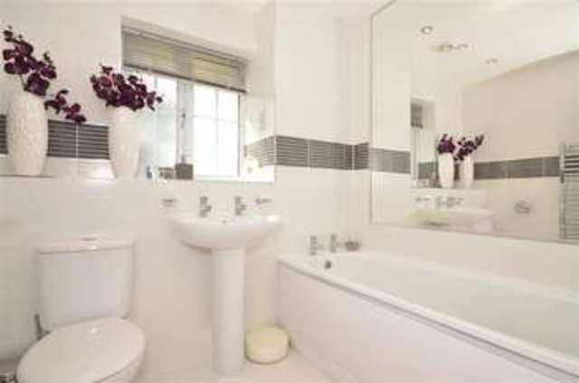  Image of 5 bedroom Detached house for sale in The Alders Billingshurst RH14 at Billingshurst West Sussex Billingshurst, RH14 9GU