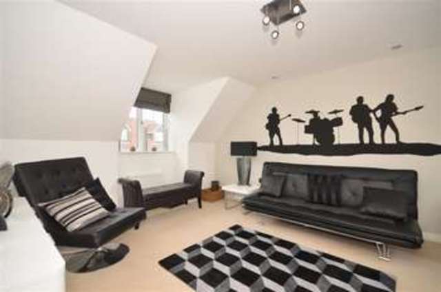  Image of 5 bedroom Detached house for sale in The Alders Billingshurst RH14 at Billingshurst West Sussex Billingshurst, RH14 9GU