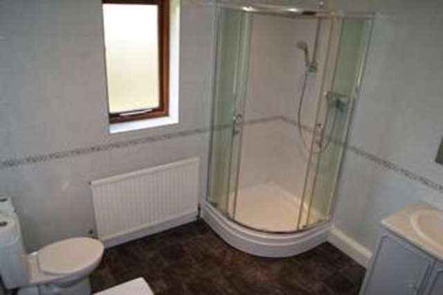  Image of 4 bedroom Bungalow to rent in The Balk Walton Wakefield WF2 at Walton Wakefield Walton, WF2 6JZ