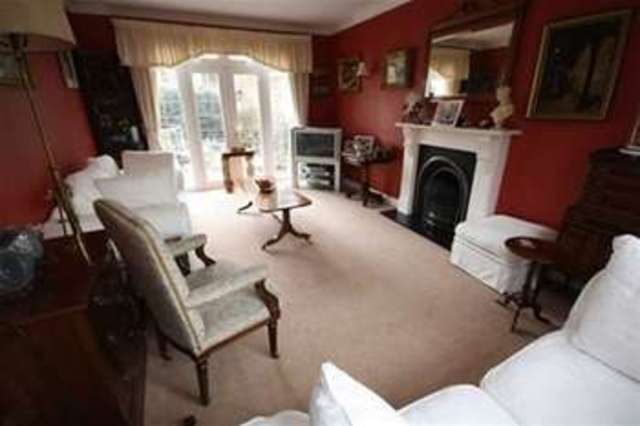  Image of 4 bedroom Semi-Detached house for sale in The Charter Road Woodford Green IG8 at The Charter Road  Woodford Green, IG8 9QU