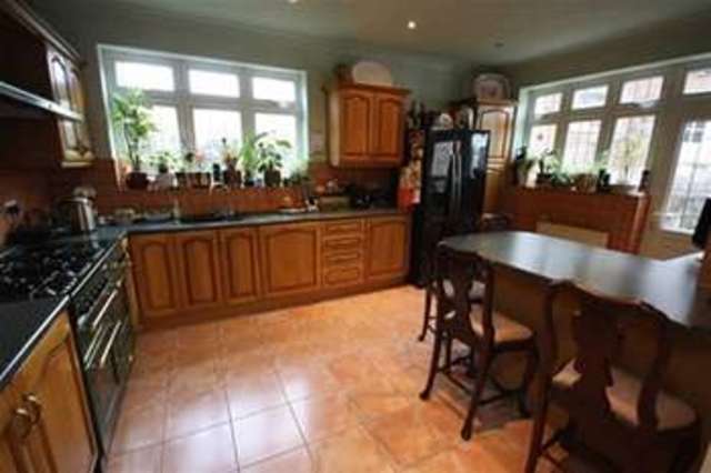  Image of 4 bedroom Semi-Detached house for sale in The Charter Road Woodford Green IG8 at The Charter Road  Woodford Green, IG8 9QU