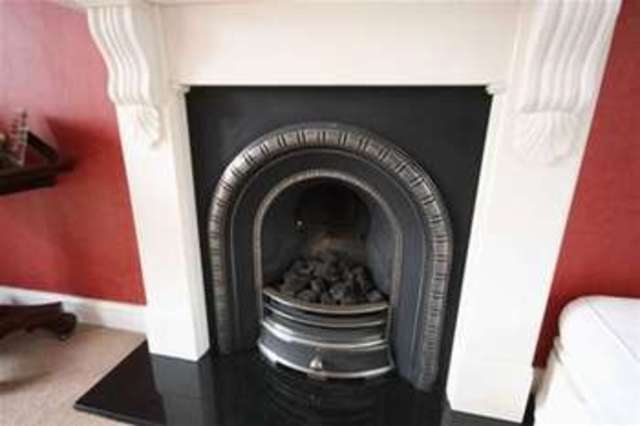  Image of 4 bedroom Semi-Detached house for sale in The Charter Road Woodford Green IG8 at The Charter Road  Woodford Green, IG8 9QU