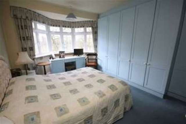  Image of 4 bedroom Semi-Detached house for sale in The Charter Road Woodford Green IG8 at The Charter Road  Woodford Green, IG8 9QU