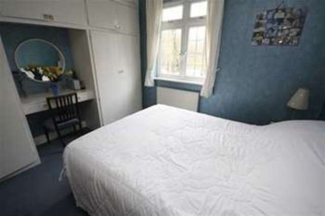  Image of 4 bedroom Semi-Detached house for sale in The Charter Road Woodford Green IG8 at The Charter Road  Woodford Green, IG8 9QU