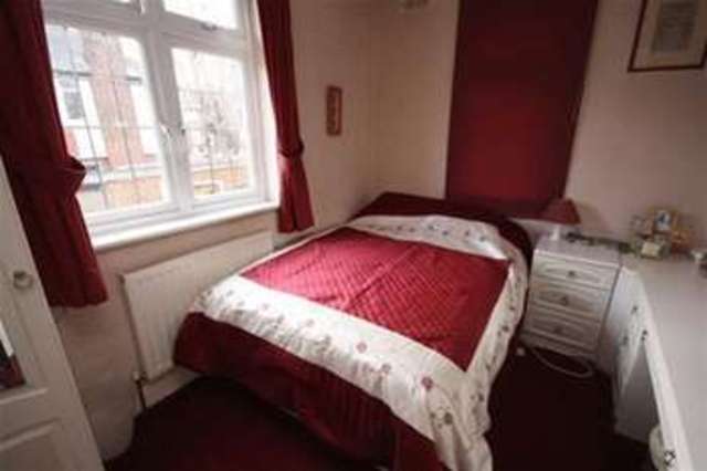  Image of 4 bedroom Semi-Detached house for sale in The Charter Road Woodford Green IG8 at The Charter Road  Woodford Green, IG8 9QU
