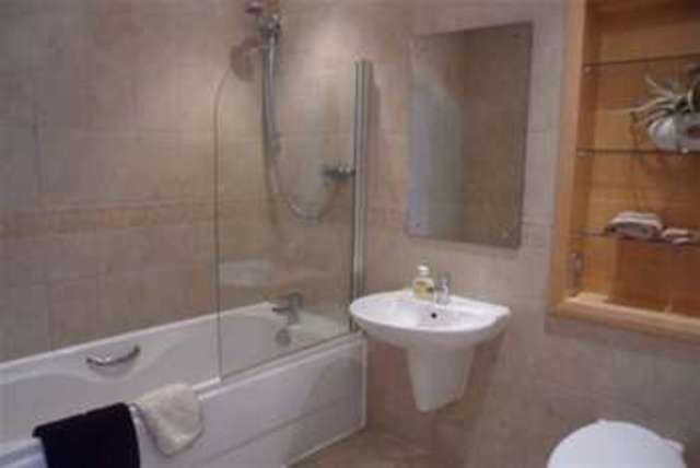  Image of 2 bedroom Flat to rent in College Street Nottingham NG1 at Nottingham, NG1 5AU