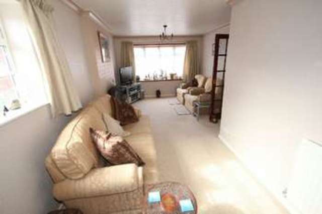  Image of 3 bedroom Semi-Detached house for sale in The Deer Leap Kenilworth CV8 at The Deer Leap  Kenilworth, CV8 2HQ