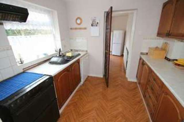  Image of 3 bedroom Semi-Detached house for sale in The Deer Leap Kenilworth CV8 at The Deer Leap  Kenilworth, CV8 2HQ