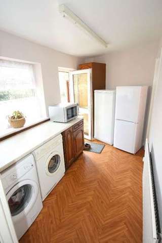  Image of 3 bedroom Semi-Detached house for sale in The Deer Leap Kenilworth CV8 at The Deer Leap  Kenilworth, CV8 2HQ