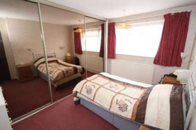  Image of 3 bedroom Semi-Detached house for sale in The Deer Leap Kenilworth CV8 at The Deer Leap  Kenilworth, CV8 2HQ