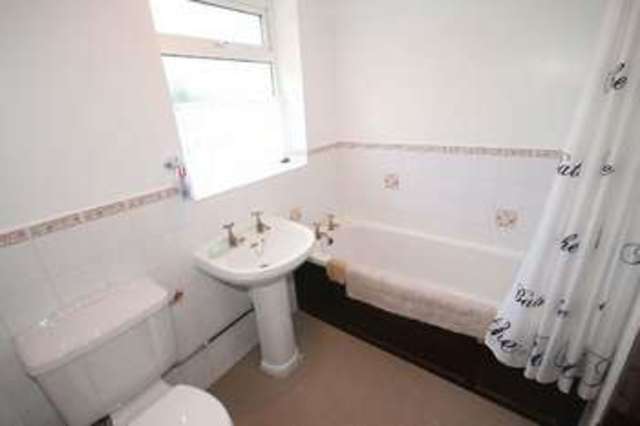  Image of 3 bedroom Semi-Detached house for sale in The Deer Leap Kenilworth CV8 at The Deer Leap  Kenilworth, CV8 2HQ