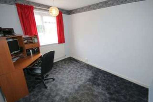  Image of 3 bedroom Semi-Detached house for sale in The Deer Leap Kenilworth CV8 at The Deer Leap  Kenilworth, CV8 2HQ