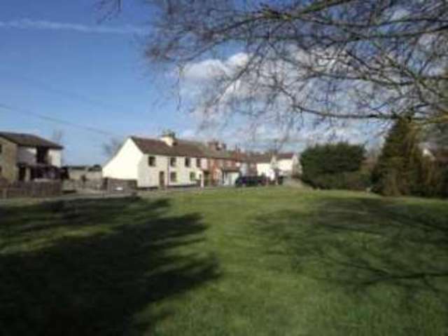  Image of 2 bedroom End of Terrace for sale in Heathend Wotton-under-Edge GL12 at Heathend Wotton-under-Edge Cromhall Common, GL12 8AR