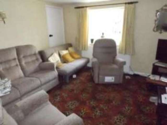  Image of 2 bedroom End of Terrace for sale in Heathend Wotton-under-Edge GL12 at Heathend Wotton-under-Edge Cromhall Common, GL12 8AR