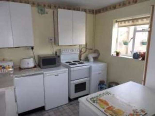  Image of 2 bedroom End of Terrace for sale in Heathend Wotton-under-Edge GL12 at Heathend Wotton-under-Edge Cromhall Common, GL12 8AR