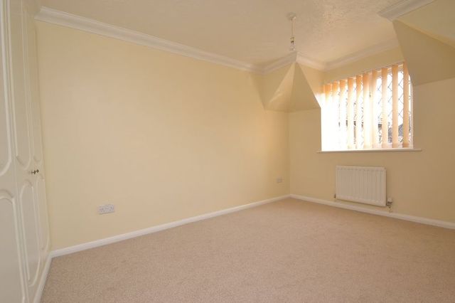  Image of 2 bedroom Terraced house to rent in The Moors Drayton Norwich NR8 at The Moors Drayton Norwich, NR8 6EZ