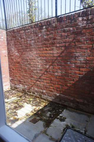  Image of 1 bedroom Studio flat to rent in The Parade Caversfield Bicester OX27 at The Parade  Bicester, OX27 8AD