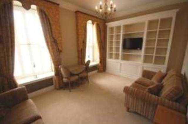  Image of Parking for sale in Tabley Lane Chester Road Tabley Knutsford WA16 at Tabley House Tabley Lane Over Tabley, WA16 0HA