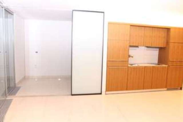  Image of 1 bedroom Flat to rent in St. George Wharf London SW8 at One St. George Wharf  Vauxhall, SW8 2LE