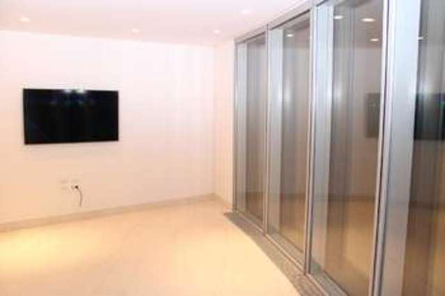  Image of 1 bedroom Flat to rent in St. George Wharf London SW8 at One St. George Wharf  Vauxhall, SW8 2LE