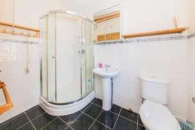 Image of Flat for sale in High Street Nutfield Redhill RH1 at High Street Redhill Nutfield, RH1 4HQ