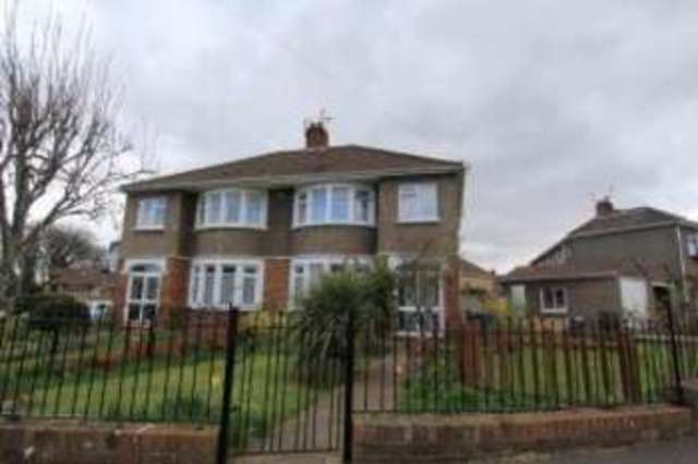  Image of 3 bedroom Semi-Detached house for sale in Timbers Square Cardiff CF24 at Roath Cardiff Roath, CF24 3SG
